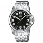 Rokas pulkstenis Casio MTP-1260PD-1BEF