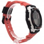 Wristwatch Casio AE-1000W-4AVEF Wristwatch Casio AE-1000W-4AVEF