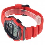 Wristwatch Casio AE-1000W-4AVEF Wristwatch Casio AE-1000W-4AVEF