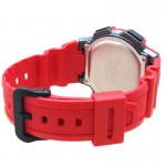 Wristwatch Casio AE-1000W-4AVEF Wristwatch Casio AE-1000W-4AVEF