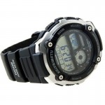 Wristwatch Casio AE-2100W-1AVEF