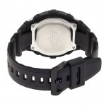 Wristwatch Casio AE-2100W-1AVEF