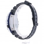 Rokas pulkstenis Casio W-216H-2AVEF