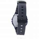 Rokas pulkstenis Casio W-216H-2AVEF