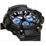 Rokas pulkstenis Casio MCW-100H-1A2VEF Rokas pulkstenis Casio MCW-100H-1A2VEF