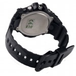 Rokas pulkstenis Casio MCW-100H-1A2VEF Rokas pulkstenis Casio MCW-100H-1A2VEF