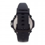 Wristwatch Casio MCW-100H-1AVEF