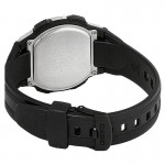 Rokas pulkstenis Casio W-212H-1AVES Rokas pulkstenis Casio W-212H-1AVES