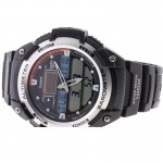 Rokas pulkstenis Casio SGW-400H-1BVER