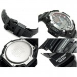 Rokas pulkstenis Casio SGW-400H-1BVER