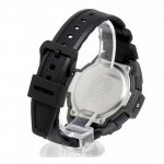Rokas pulkstenis Casio SGW-400H-1BVER