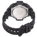 Rokas pulkstenis Casio SGW-400H-1BVER