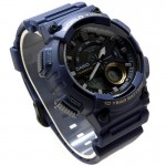 Rokas pulkstenis Casio AEQ-110W-2AVEF