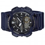 Rokas pulkstenis Casio AEQ-110W-2AVEF