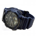 Rokas pulkstenis Casio AEQ-110W-2AVEF