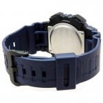 Rokas pulkstenis Casio AEQ-110W-2AVEF