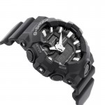 Rokas pulkstenis Casio G-Shock GA-700-1BER