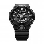 Rokas pulkstenis Casio G-Shock GA-700-1BER