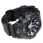 Rokas pulkstenis Casio G-Shock GA-700-1BER