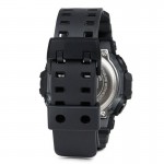 Rokas pulkstenis Casio G-Shock GA-700-1BER