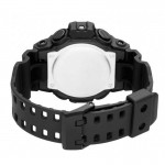 Rokas pulkstenis Casio G-Shock GA-700-1BER