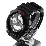 Часы Casio G-Shock GA-110-1AER Часы Casio G-Shock GA-110-1AER