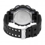 Часы Casio G-Shock GA-110-1AER Часы Casio G-Shock GA-110-1AER
