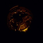 Часы Casio G-Shock GA-110-1AER Часы Casio G-Shock GA-110-1AER