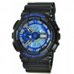 Часы Casio G-Shock GA-110CB-1AER Часы Casio G-Shock GA-110CB-1AER