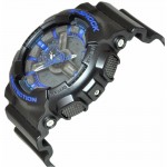 Часы Casio G-Shock GA-110CB-1AER Часы Casio G-Shock GA-110CB-1AER