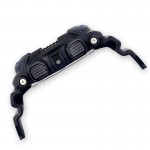 Часы Casio G-Shock GA-110CB-1AER Часы Casio G-Shock GA-110CB-1AER