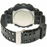Часы Casio G-Shock GA-110CB-1AER Часы Casio G-Shock GA-110CB-1AER