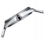 Rokas pulkstenis Casio MTP-1302PD-7BVEF