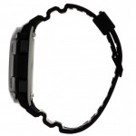 Wristwatch Casio CPA-100-1AVEF