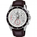 Wristwatch Casio EFV-540L-7AVUEF
