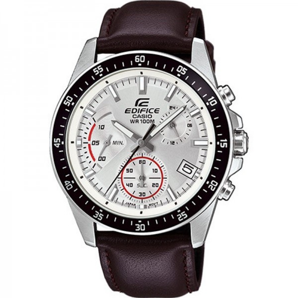 Wristwatch Casio EFV-540L-7AVUEF