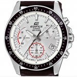 Wristwatch Casio EFV-540L-7AVUEF