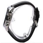 Wristwatch Casio EFV-540L-7AVUEF