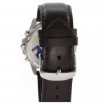Wristwatch Casio EFV-540L-7AVUEF
