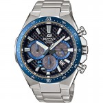 Rokas pulkstenis Casio EFS-S520CDB-1BUEF
