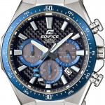Rokas pulkstenis Casio EFS-S520CDB-1BUEF