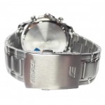Rokas pulkstenis Casio EFS-S520CDB-1BUEF