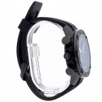 Wristwatch Casio Edifice EFR-558BP-1AVUEF