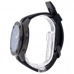 Wristwatch Casio Edifice EFR-558BP-1AVUEF