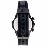 Wristwatch Casio Edifice EFR-558BP-1AVUEF