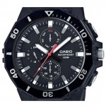 Wristwatch Casio MRW-400H-1AVEF