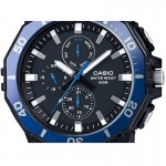 Rokas pulkstenis Casio MRW-400H-2AVEF