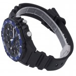Rokas pulkstenis Casio MRW-400H-2AVEF
