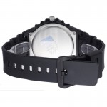 Rokas pulkstenis Casio MRW-400H-2AVEF