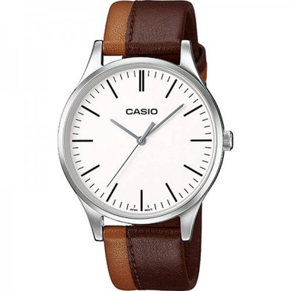 Wristwatch Casio MTP-E133L-5EEF
